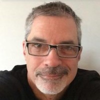Benoit Viens