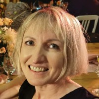 Kamila Brodowska-Rajczyk