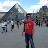 Dave Lin