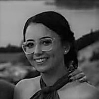 Eleanor Glenton