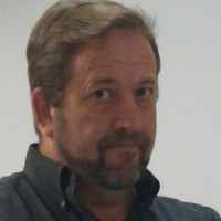 Guy Oneill