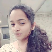 Vanitha Km