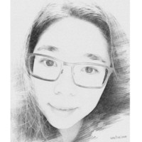 Yingying Chen