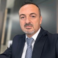 fadi Tabelo
