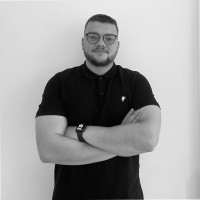 Luca Déplechin