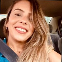 Juliana Campanha Malta Rio