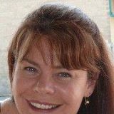 Karen Enright