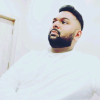 Amirul Nasir