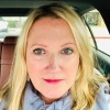 Karin Bednorz