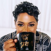 Felicia Lashawn
