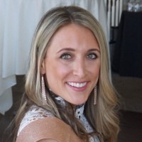 Jenna Van Dusen-Phillips