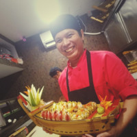 Raymond Meneses
