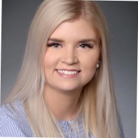 Marika Niemi