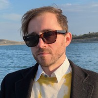 Арсений Сысолятин