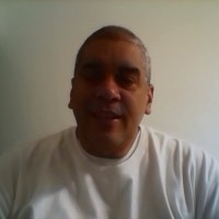 Albert Francia