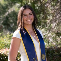 Ashlyn Fiorilli