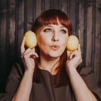 Magda Turowska