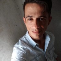 Damian Aguirre