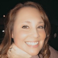 Tara Brown