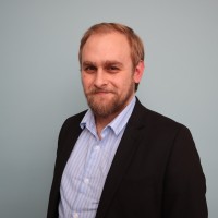 George Najdzien
