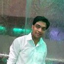 Gaurav Jindal