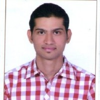 Basavraj Motgi