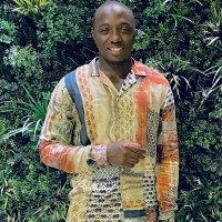 Emmanuel Baguma
