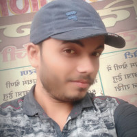 ambreesh patel