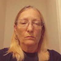 Gail Adams