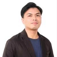 Anthony Sison