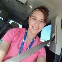 Samantha Overby