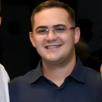 Gabriel Souza