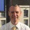 Paul Gilbie
