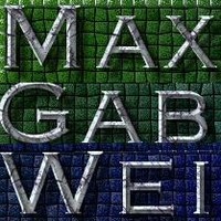Max Gabriel Weisz