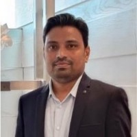 Nilesh Kadam