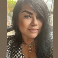 Gladis Trevino