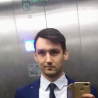 Mateusz Grzebinoga