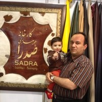 Mohammad Dabbaghi Sadr
