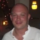 Andy Gregory
