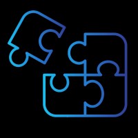 neocareers .
