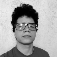 Wilman Martinez