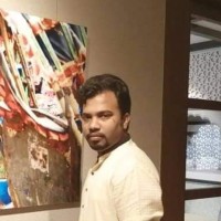 Anisur Rahman