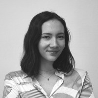 Livie Dufay