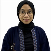 Nurul Tirsa Sari