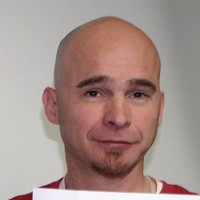 Jon Ludwig