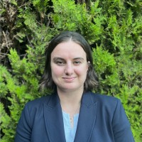 Rosie Schweizer