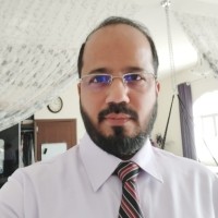 Firoz Khan