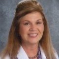 Denise Ternes