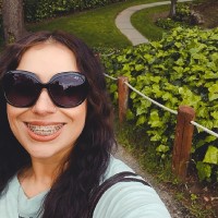 Maricela Lopez Vargas