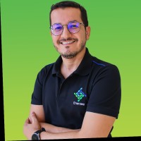 David Danilo Rezende